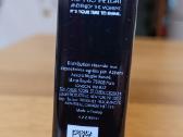 Azzaro pour home.jaguar classic black - nuotraukos Nr. 3