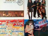 Soul, Funk - nuotraukos Nr. 8