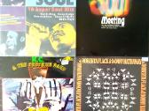 Soul, Funk - nuotraukos Nr. 10