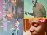 Soul, Funk - nuotraukos Nr. 12