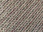 Trivietę sofa su miegojimo funkcija - nuotraukos Nr. 4