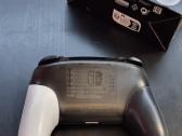 Nintendo Switch Pro Controller - Zelda - nuotraukos Nr. 4
