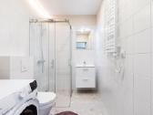 Rinktinės apartamentai - nuotraukos Nr. 7