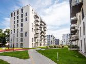Rinktinės apartamentai - nuotraukos Nr. 11