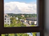 Rinktinės apartamentai - nuotraukos Nr. 10