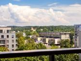 Rinktinės apartamentai - nuotraukos Nr. 12