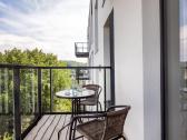 Rinktinės apartamentai - nuotraukos Nr. 9