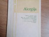 Daug sveikatos, valgių, dvasinio tobulėjimo knygų - nuotraukos Nr. 31