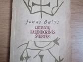 Daug knygu sveikatos, savęs pažinimo, psichologija - nuotraukos Nr. 28