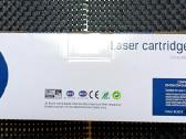 Cb435a cb436a ce285a Crg125 crg325 crg725 Crg312 - nuotraukos Nr. 2