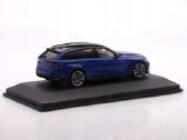 Bmw M3 G81 - nuotraukos Nr. 2