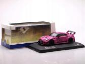 Nissan Gtr35