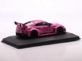 Nissan Gtr35 - nuotraukos Nr. 2