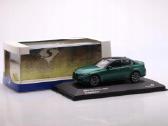 Bmw M3 G80