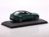 Bmw M3 G80 - nuotraukos Nr. 2