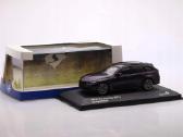 Bmw M3 G81