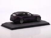 Bmw M3 G81 - nuotraukos Nr. 2