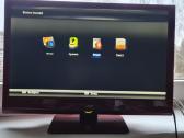 LED televizorius Orion 22 coliu