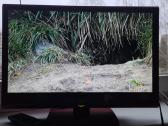LED televizorius Orion 22 coliu - nuotraukos Nr. 3