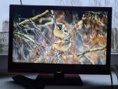 LED televizorius Orion 22 coliu - nuotraukos Nr. 4
