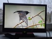 LED televizorius Orion 22 coliu - nuotraukos Nr. 5