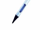 Rankiniai grūdų mėginių ėmikliai zondarp 2.1mx35 - nuotraukos Nr. 3