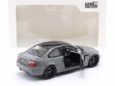 Bmw M3 E46 Streetfighter - nuotraukos Nr. 3