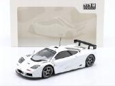 Mclaren F1 Gtr