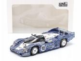 Porsche 956 Lh