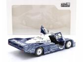 Porsche 956 Lh - nuotraukos Nr. 2