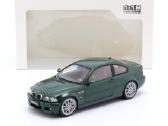 Bmw M3 E46