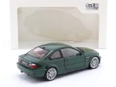Bmw M3 E46 - nuotraukos Nr. 2