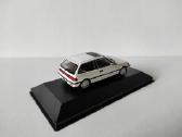 Honda Civic - nuotraukos Nr. 2