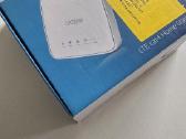 Alcatel Hh40v 4G/lte Router