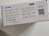 Alcatel Hh40v 4G/lte Router - nuotraukos Nr. 5