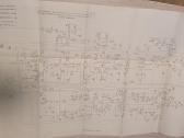 Tonar Rp-303a pasas ir schema - nuotraukos Nr. 2