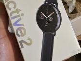 Samsung Galaxy Watch Active 2