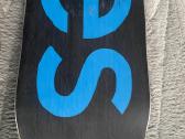Jones Youth Flagship Snieglentė - nuotraukos Nr. 6