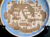 1944/1979 lekstute Vilnius