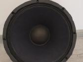 Galingas Beyma 12 Lw 30n 450 Rms žemu gaesekalbis