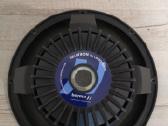 Galingas Beyma 12 Lw 30n 450 Rms žemu gaesekalbis - nuotraukos Nr. 2