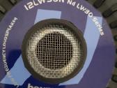 Galingas Beyma 12 Lw 30n 450 Rms žemu gaesekalbis - nuotraukos Nr. 4