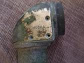 Ww2 periskopas