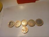 Monetos