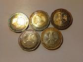 Monetos