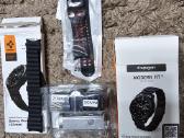 Samsung Galaxy Note9 ir watch3,4 priedai - nuotraukos Nr. 15
