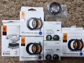 Samsung Galaxy watch 5pro (45mm)priedai(nauji) - nuotraukos Nr. 5