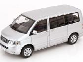 VW T5 Multivan