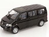 VW T5 Multivan