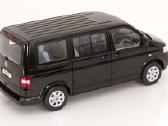 VW T5 Multivan - nuotraukos Nr. 2